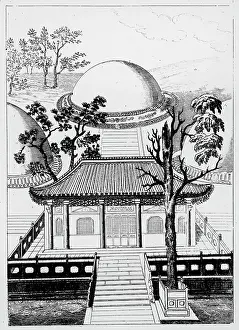 Confucius: DEATH/TOMBS/CONFUCIUS