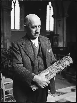 Infestation: DEATH WATCH BEETLE