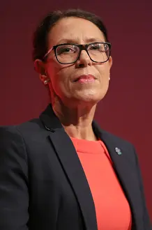 Pensions: Debbie Abrahams MP
