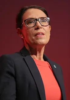 Pensions: Debbie Abrahams MP