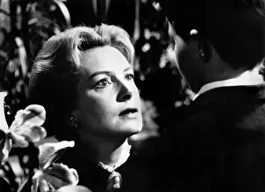 Innocents: Deborah Kerr - Martin Stephens - celebrity