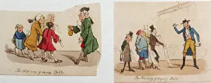 C1830: DEBT-PAYING C1830