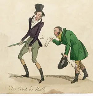 Debtor: DEBTOR SERVED WITH WRIT