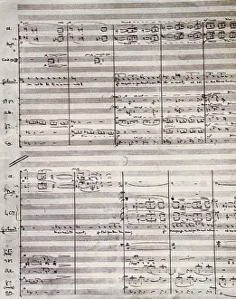 Debussy: DEBUSSY, Claude (1862-1918)
