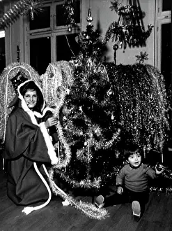 Origins: Dec 19, 1968 - Paris