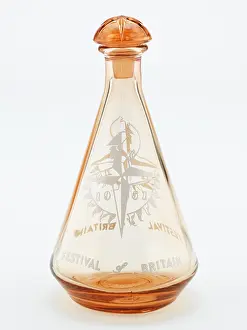 Decanter: Decanter