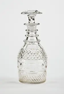 Decanter: Decanter