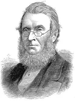 Decimus: Decimus Burton