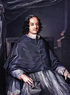 DECIO AZZOLINI