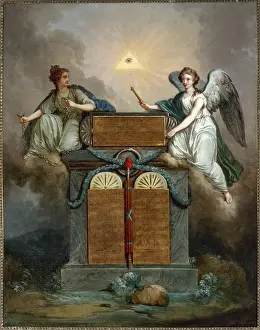 Sceptre: Declaration of Human Rights