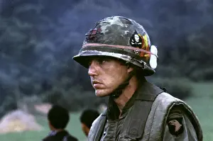 Hard Hat: The Deer Hunter (1978)