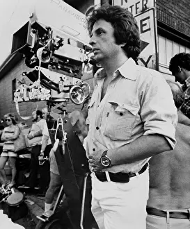 Cimino: The Deer Hunter (1978)