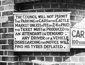 Deflated: DEFLATIONARY NOTICE