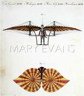 Watchmaker: DEGHEN'S DEVICE