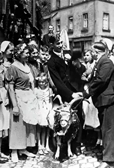 Bring: Deidesheim, 1937