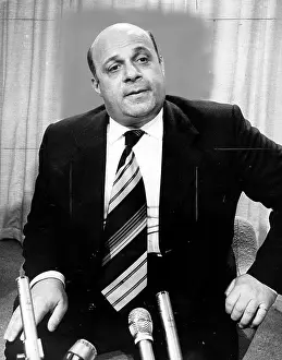 Dektas: Dektas