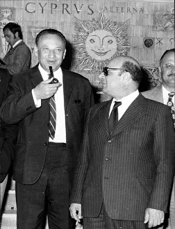 Dektas: Dektas
