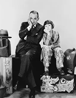 Paternal: DELAYED