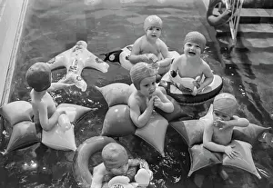 Employees: Delfinenok nursery-kindergarten in Murmansk