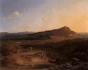 Delos: Delos