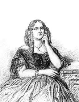 Delphine: DELPHINE GIRARDIN - 4