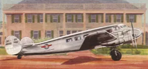 Weighed: Delta Electra