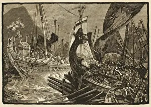Defeats: DEMETRIUS POLIORCETES