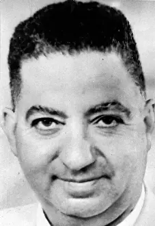 Demitri: Demitri Tsafendas - Dr Verwoerd's assassin