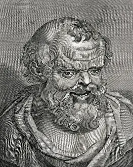 Barlow: DEMOCRITUS/BARLOW/RUBENS