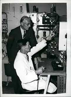 Revolutionise: Demonstration of Magic Box, Hydrox fuel cell, Cambridge
