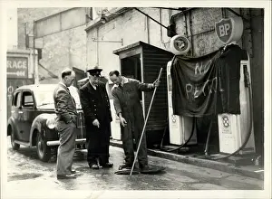Convince: Demonstrations
