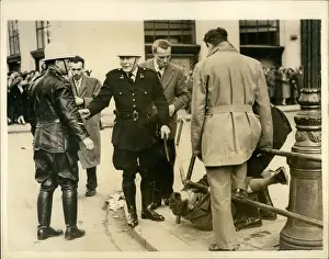 Subsidy: Demonstrations