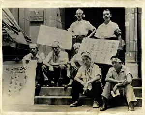 Appealing: Demonstrations