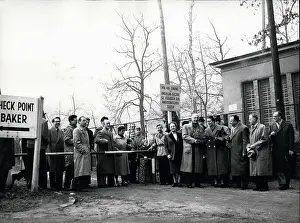 Proportion: Demonstrations