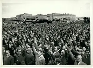 B.o.a.c: Demonstrations