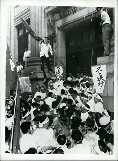 Bonuses: Demonstrations