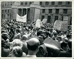 Arbitration: Demonstrations