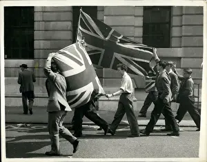 Jacks: Demonstrations