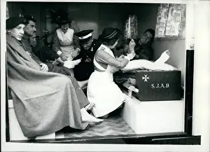 Demonstrations