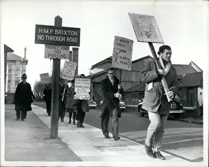 Sentences: Demonstrations