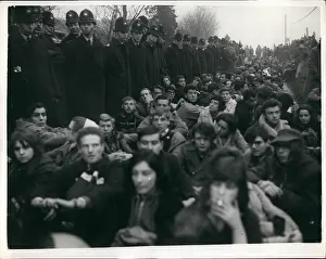 Dozens: Demonstrations