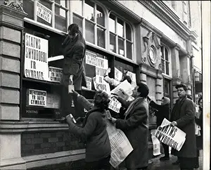 Restoring: Demonstrations