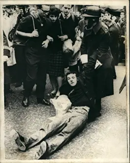 Forcibly: Demonstrations
