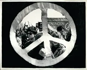 Poured: Demonstrations