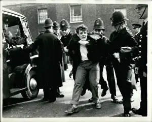 Panoras: Demonstrations