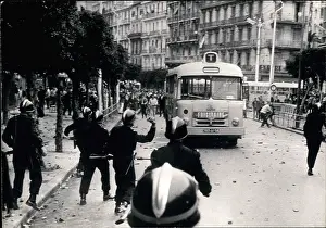 Remebrance: Demonstrations