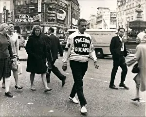 Remind: Demonstrations