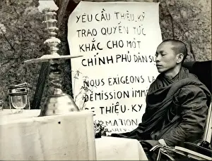 Quang: Demonstrations