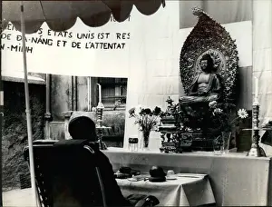 Quang: Demonstrations