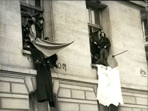 Reminiscent: Demonstrations